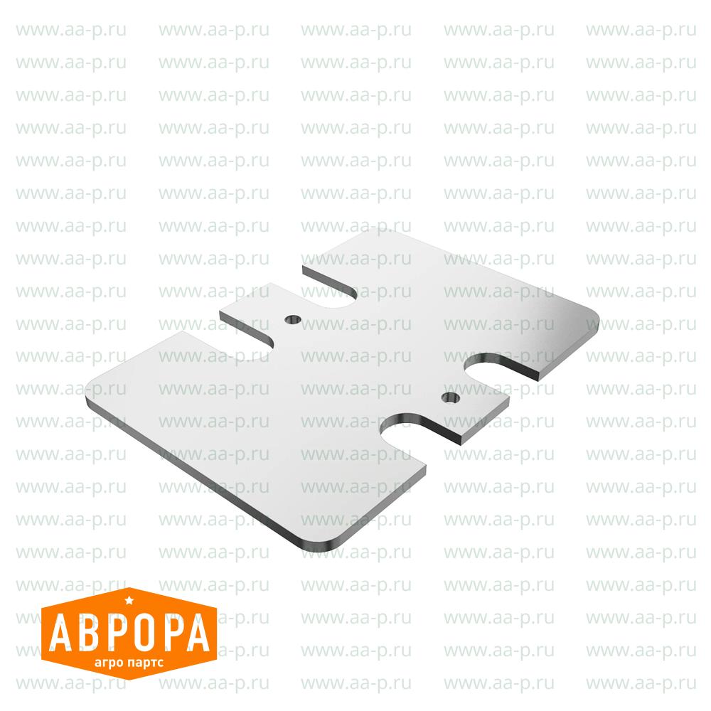 N208315 ЗАСЛОНКА